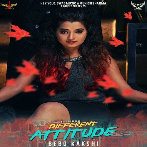 Bebo Kakshi Songs MP3 Download